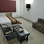 The Radiance Suites And Apartment