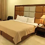 Star Grand Villa