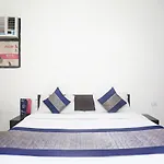 Oyo 11605 Hotel Aravali Inn