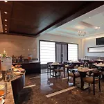 S.K Premium Park Hotel