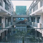 Classy Residency- Studio Apartments