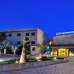 Westend Inn - Resort And Banquet Near Delhi Airport