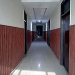 Akash Guest House
