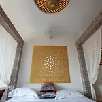 Moroccan Riad@Hkv