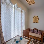 Moroccan Riad@Hkv