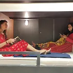 Podstop