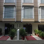 Hotel Swati Deluxe