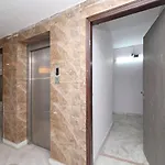 Oyo 14723 Diamond Deluxe