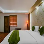 Sisley The Boutique Hotel