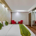 Sisley The Boutique Hotel