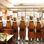 Hotel Swati