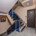 Hotel Dollar Inn