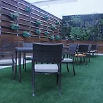 Hotel Swati Deluxe