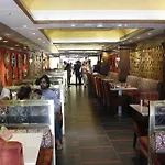 Hotel Swati