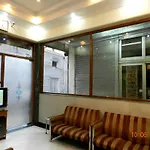 Hotel Tara Palace, Chandni Chowk