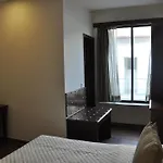 Amara Hotel