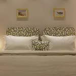 Bungalow 99