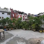 Comfort Stay Hostel
