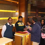 Hotel Golden Oasis - A Well Hygiene Property