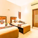 Fabhotel Conclave Boutique