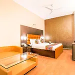 Fabhotel Conclave Boutique