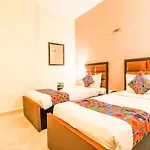 Fabhotel Conclave Boutique