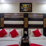 Hotel Dollar Inn