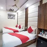 Hotel Dollar Inn