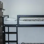 Comfort Stay Hostel