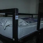 Comfort Stay Hostel