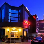 Hotel Aura @Airport