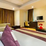 Hotel Aura @Airport