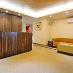 Hotel Aura @Airport