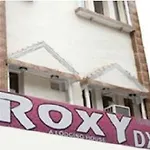 Hotel Roxy Dx