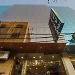 Fabhotel Srv New Delhi Airport