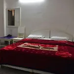 Hotel Green Palace New