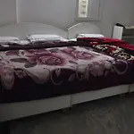 Hotel Green Palace New