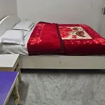 Hotel Green Palace New