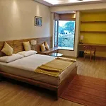Arman, The Green B&B