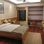 Arman, The Green B&B