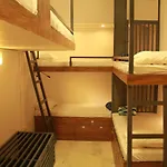 Podstop