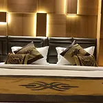 Jrd Pride-Business Hotel
