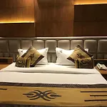 Jrd Pride-Business Hotel