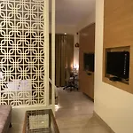 Jrd Pride-Business Hotel