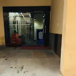 Super51Hotel