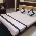 Super51Hotel