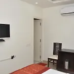 Hotel Al Gulzar