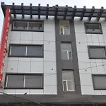 Hotel Al Gulzar