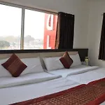 Hotel Al Gulzar