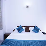 Batra Holiday Home - Couple Friendly Stays